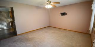 4 Bed, 2 Bath Home for Rent – Great Location Near Schools 4 Bed, 2 Bath Home for Rent – Great Location Near Schools Gallery 3