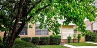 4607 Hoe Court Gallery 9