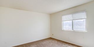 Beautiful home in School District 20!! Beautiful home in School District 20!! Gallery 17