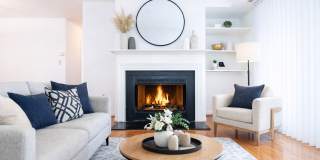 Montrose Manor Gallery 1