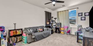Turn-key Spanish Springs Home Available for Rent! Gallery 15