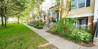 Cortland Lakecrest Gallery 30