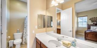 40834 Adriatico Ct Gallery 36