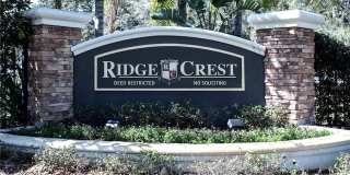 1319 ROWANTREE DRIVE Gallery 30