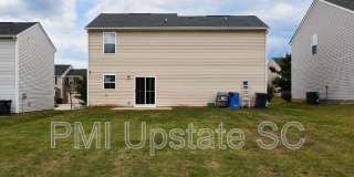 320 Maplestead Farms Ct Gallery 17