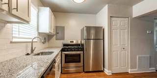 Victory at Edgewood Apartments Victory at Edgewood Apartments Gallery 1