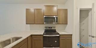 6136 Taramore Lane NW Gallery 5