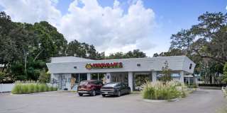 Beautiful 2-Bedroom, 2-Bath Home in Bradenton – Available Furnished or Unfurnished Gallery 29