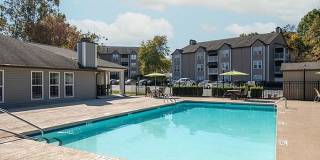 Pepperstone Gallery 29