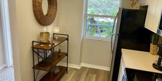 2320 Terra Ceia Bay Boulevard Gallery 14