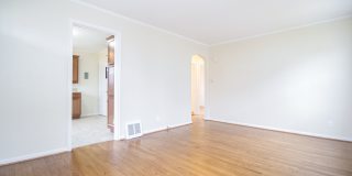 1137 Cribb St Gallery 5