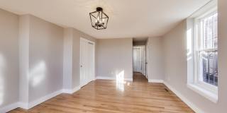 2312 EUTAW Place Gallery 28