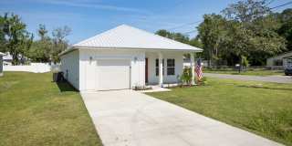 Beautiful home in St Augustine Gallery 28