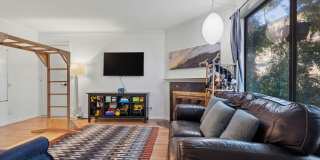 3 Bedroom Condo in Watsonville! Gallery 8