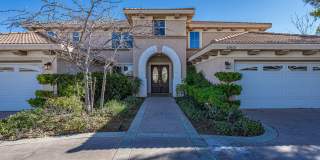 Stunning 4-Bedroom Home for Rent in Palmdale! Gallery 1