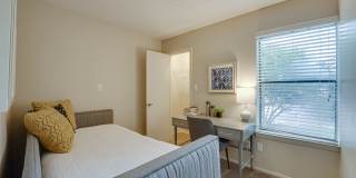 Indian Creek Gallery 9