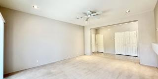 AVAILABLE NOW  ! LOVELY 3 Bedroom/ 2 Bathroom Home in Laguna De La Paz!****MOVE IN SPECIAL! 50% OFF ONE MONTHS RENT**** Gallery 11