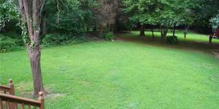 6725 Ridge Moore Drive Gallery 27