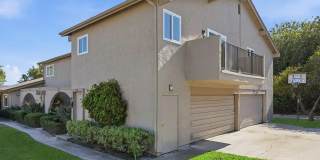 9922 Paseo Montalban Gallery 1