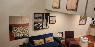 1 Bedroom Condo in Detroit Gallery 6
