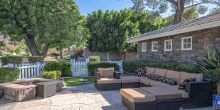 Rates Vary: $5,995 - $14,995 Gallery 22