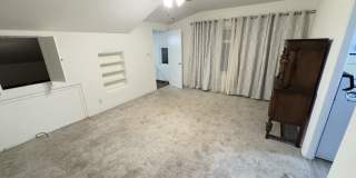 339 North Louise Street Gallery 5