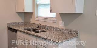 3793 Camelot Drive Gallery 6