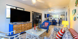19 Garden Cove Drive Gallery 5