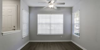 The Club At Danforth Gallery 83