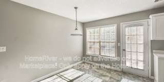 11084 Knotty Pine Pl Gallery 6