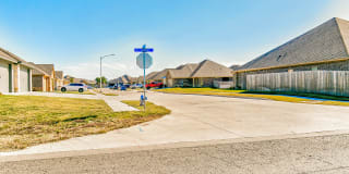 4908 Opal Court Gallery 40
