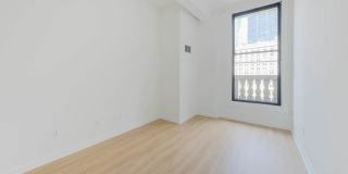 71 Broadway Gallery 26