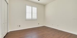 3713 SIENA LANE Gallery 30