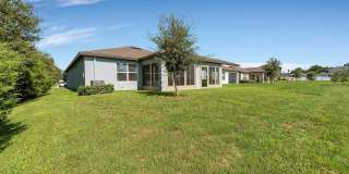 9514 SUMMERS CAY Circle Gallery 21