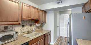 1208 Whispering Hills Gallery 13