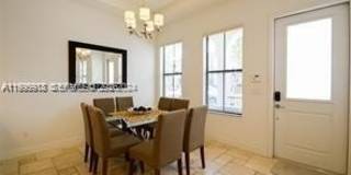 8375 NW 51st Ter Gallery 5