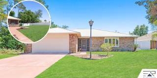 29 Foster Lane Gallery 1