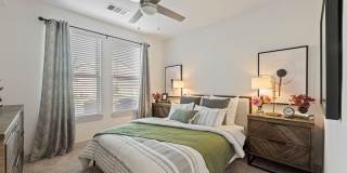 The Royalton at Creeks of Legacy Gallery 8