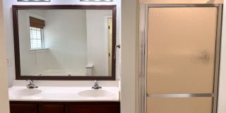 13605 Glencreek Ln Gallery 11