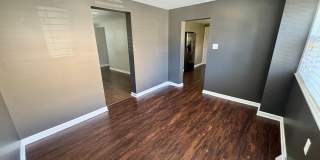 4 Bedroom 2 Bathroom in Harrisburg! Gallery 20