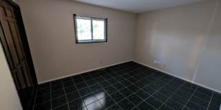 1015 Edge Hill Dr. 1015 Edge Hill Dr. Gallery 9