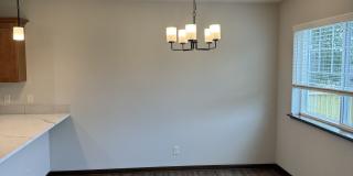 5745 Holstrom Ct - 1 Gallery 4