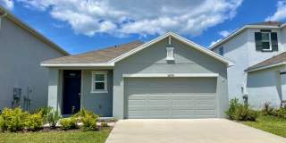 35759 Sunflower Hill Dr Gallery 1