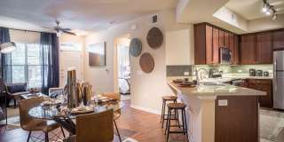 Cortland at Fredericksburg Gallery 1