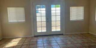 4 bedroom 2bathroom Home Available now! Gallery 17