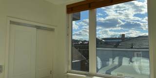 Fully Furnished 1BR Condo in Parris Terraces Fully Furnished 1BR Condo in Parris Terraces Gallery 10