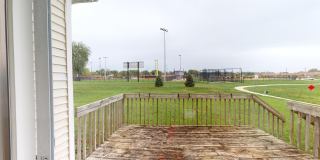 Beautiful Home - Available Augst 2026 Gallery 29