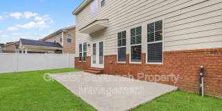 149 Tahoe Drive Gallery 52