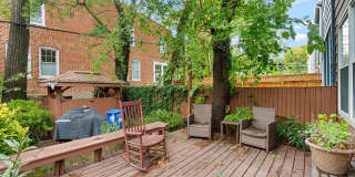 1501 CRITTENDEN Street NW Gallery 44