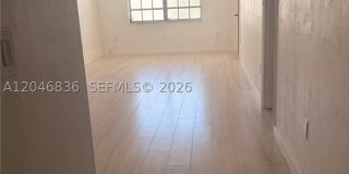 251 Galen Dr Gallery 4